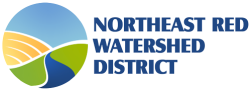 Northeast Red Watershed District